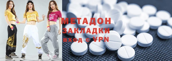 mdpv Богданович