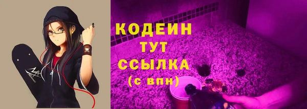 скорость Богородицк