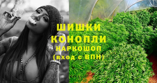 скорость Богородицк